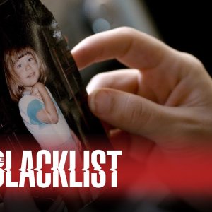 The Blacklist - Liz's Mother Is Alive? (Episode Highlight)