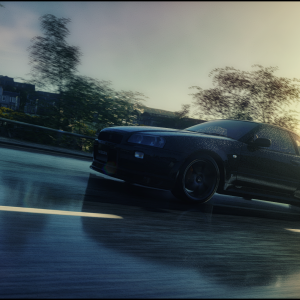 DRIVECLUB™_20160227161842