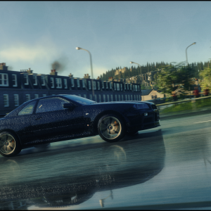 DRIVECLUB™_20160227161923