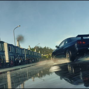 DRIVECLUB™_20160227162046