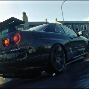 DRIVECLUB™_20160227162200