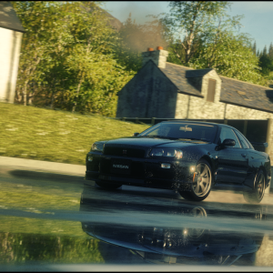 DRIVECLUB™_20160227162251