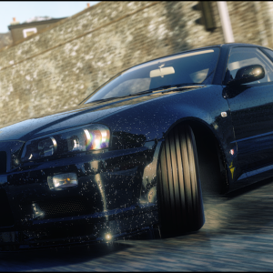 DRIVECLUB™_20160227162510