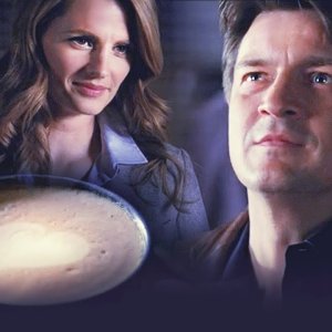 Castle & Beckett // Our Space - YouTube