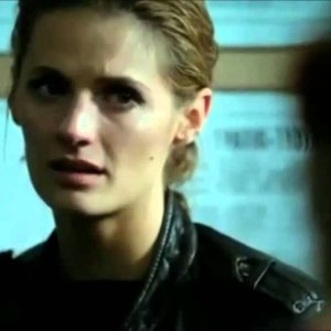 Castle - Best Performances of Stana Katic (Kate Beckett)