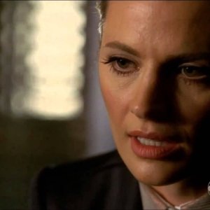 Castle - Best Performances of Stana Katic Part II (Kate Beckett)