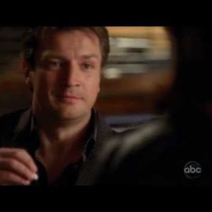 Castle - You Guys Should Really Sell Tickets (2x02)