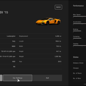 Gran Turismo®SPORT_20220803105317.png