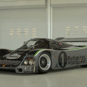 Porsche 962-004_Colour Crimes LEC_front.jpg