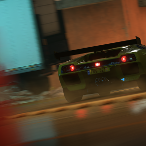 Forza Horizon 5 Screenshot 2022.08.16 - 20.52.07.93.png