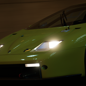 Forza Horizon 5 Screenshot 2022.08.16 - 20.53.51.26.png