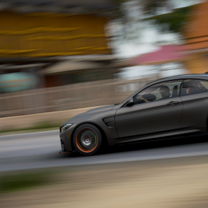 Forza Horizon 5 Screenshot 2022.08.20 - 21.43.48.12.png