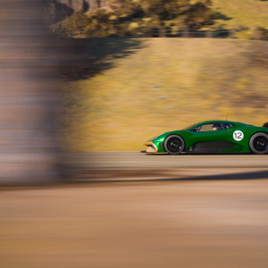 Forza Horizon 5 Screenshot 2022.08.10 - 23.31.44.72.png