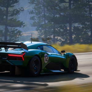 Forza Horizon 5 Screenshot 2022.08.10 - 23.32.45.78.png