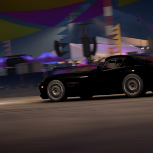 Forza Horizon 5 Screenshot 2022.08.11 - 11.21.28.99.png