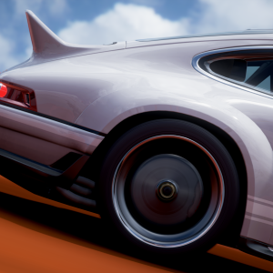 Forza Horizon 5 Screenshot 2022.08.11 - 12.04.55.83.png