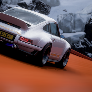 Forza Horizon 5 Screenshot 2022.08.11 - 12.05.57.55.png