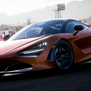 Forza Horizon 5 Screenshot 2022.08.11 - 20.41.50.09.png