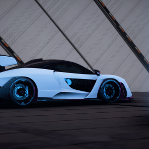 Forza Horizon 5 Screenshot 2022.08.15 - 14.12.20.34.png