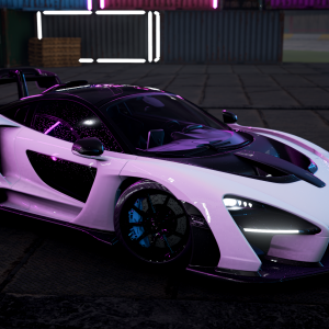 Forza Horizon 5 Screenshot 2022.08.15 - 14.15.54.58.png