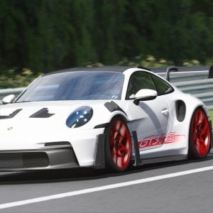 Screenshot_cky_porsche992_gt3rs_normal_spa_26-7-122-17-34-41.jpg