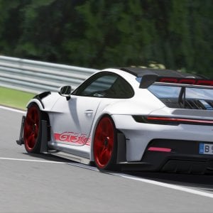 Screenshot_cky_porsche992_gt3rs_normal_spa_26-7-122-17-34-50.jpg