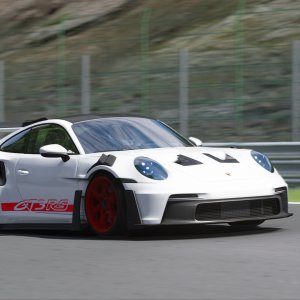 Screenshot_cky_porsche992_gt3rs_normal_spa_26-7-122-17-35-2.jpg