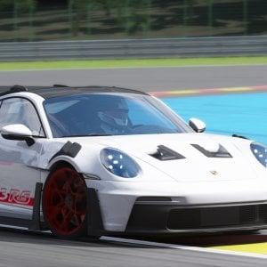 Screenshot_cky_porsche992_gt3rs_normal_spa_26-7-122-17-35-50.jpg