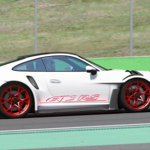 Screenshot_cky_porsche992_gt3rs_normal_spa_26-7-122-17-37-45.jpg