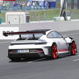 Screenshot_cky_porsche992_gt3rs_normal_spa_26-7-122-17-38-8.jpg