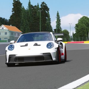 Screenshot_cky_porsche992_gt3rs_normal_spa_26-7-122-17-38-29.jpg