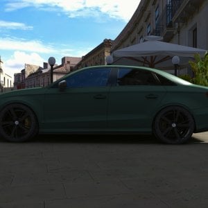 Screenshot_tgn_audi_rs3_2020_tuned_ddm_gt6_syracus_26-5-122-18-31-3.jpg