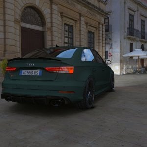 Screenshot_tgn_audi_rs3_2020_tuned_ddm_gt6_syracus_26-5-122-18-33-12.jpg