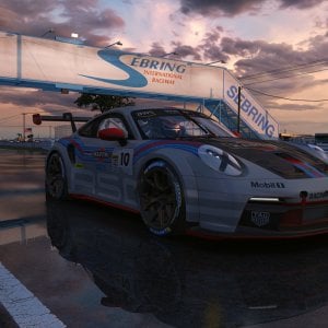 Screenshot_gue_porsche_911_gt3_cup_992_rt_sebring_12-5-122-20-31-31.jpg