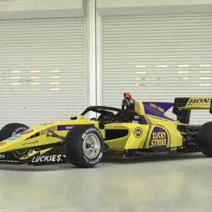 2006 Honda RA106.jpeg