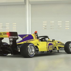 2006 Honda RA106.jpeg