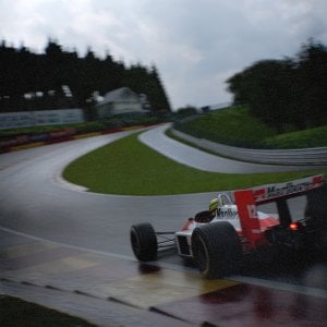 Circuit de Spa-Francorchamps_.jpeg