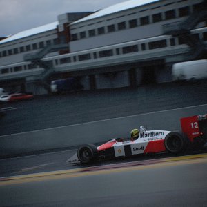 Circuit de Spa-Francorchamps__1.jpeg