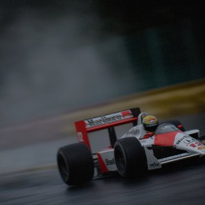 Circuit de Spa-Francorchamps__2.jpeg