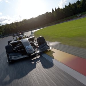 Circuit de Spa-Francorchamps__1.jpeg