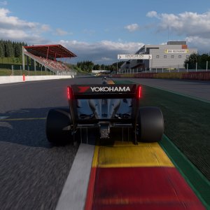 Circuit de Spa-Francorchamps__2.jpeg