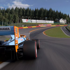 Circuit de Spa-Francorchamps__3.jpeg