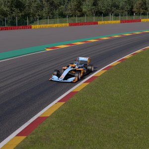 Circuit de Spa-Francorchamps__9.jpeg