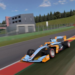 Circuit de Spa-Francorchamps__12.jpeg