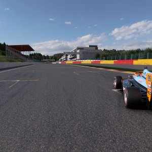 Circuit de Spa-Francorchamps__13.jpeg