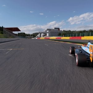 Circuit de Spa-Francorchamps__14.jpeg