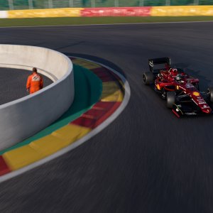 Circuit de Spa-Francorchamps__15.jpeg