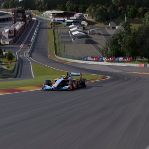 Circuit de Spa-Francorchamps__16.jpeg