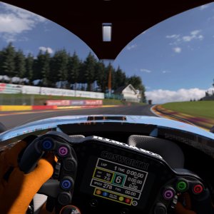 Circuit de Spa-Francorchamps__17.jpeg