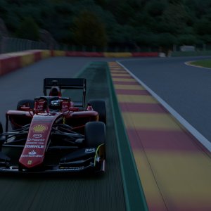 Circuit de Spa-Francorchamps__19.jpeg